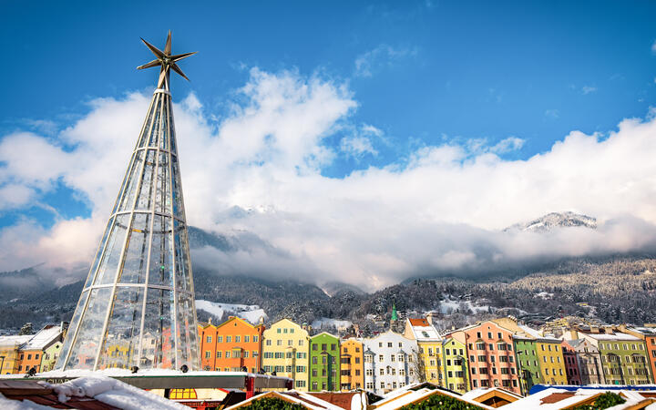 Innsbruck 19.12.2017 D810 1-500s@iso64 15-30mm f2.8@28mm f8