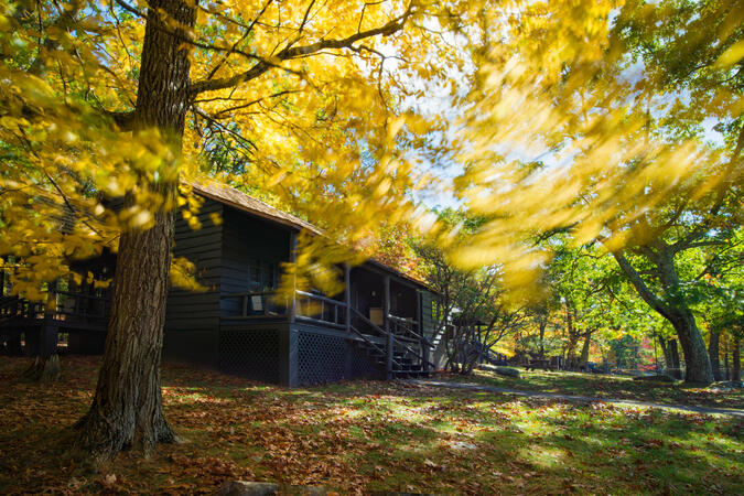 SNP Virginia 07.10.2017 D810 78s@iso64 - 15-30mm f2.8@15mm f13