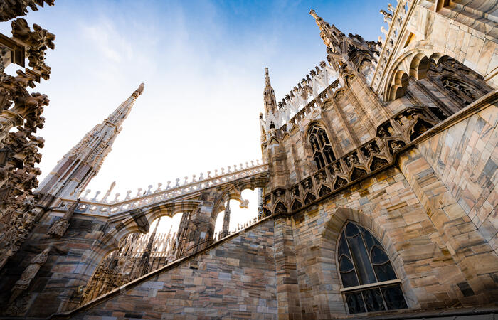 Duomo di Milano 19.09.2018 D810 1-80s@iso64 15-30mm f2.8@15mm f6.3