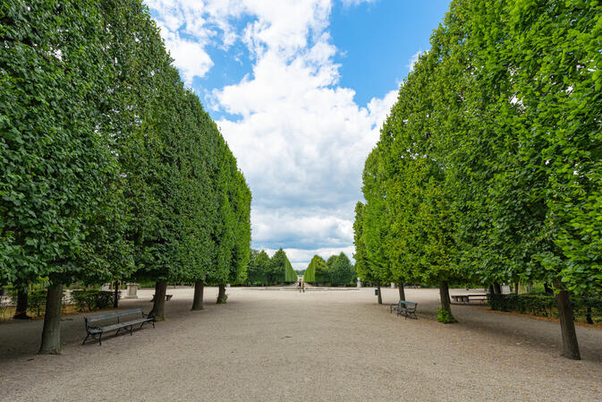 Wien Österreich 10.07.2019 D810 1-100s@iso64 15-30mm f2.8@15mm f8