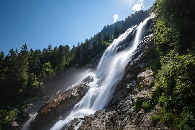 Stubaital Tirol 24.06.2020 D810 2s@iso64 15-30mm f2.8@15mm f5.6