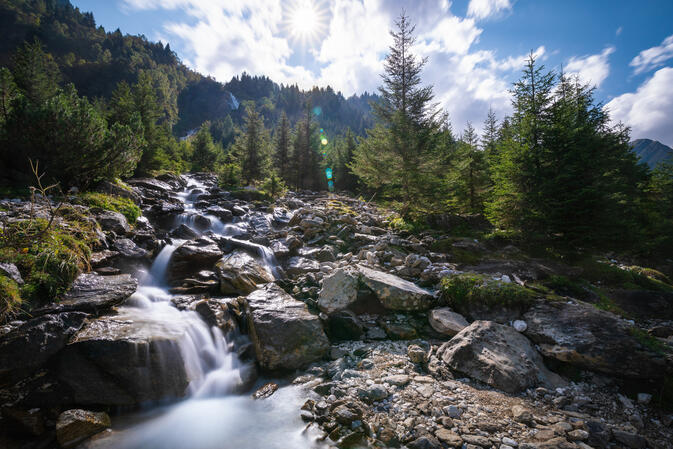 Stubaital Tirol 21.09.2020 D810 6s@iso64 15-30mm f2.8@15mm f11