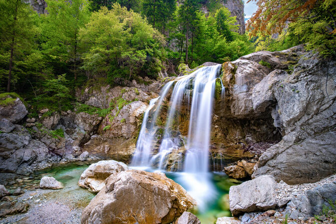 Kärnten Österreich 06.08.2018 D810 1-400s@iso400 15-30mm f2.8@15mm f5.6