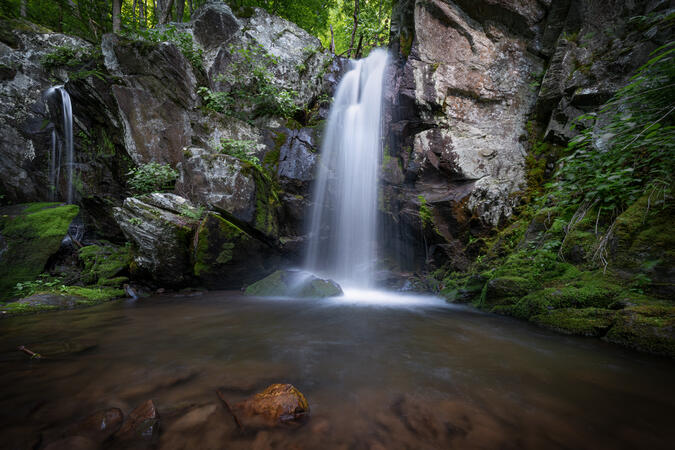 SNP Virginia 03.06.2017 D810 1.6s@iso31 15-30mm f2.8@16mm f18