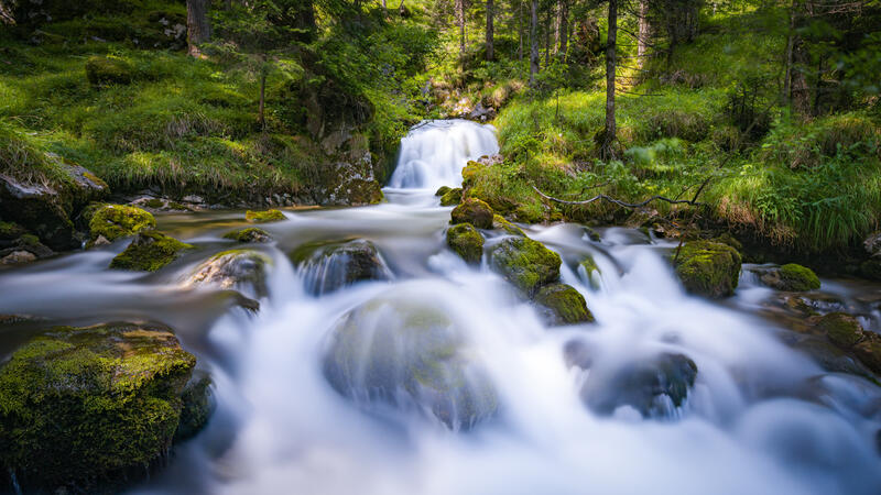 Tirol Österreich 09.08.2019 D810 121s@iso64 15-30mm f2.8@15mm f13