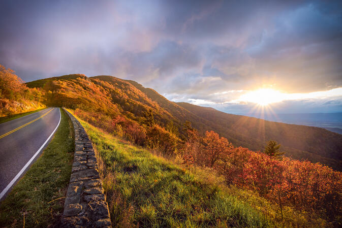 SNP Virginia 28.10.2017 D810 1-6s@iso64 - 15-30mm f2.8@16mm f7.1